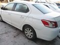 Sahibinden Peugeot 301 1.6 HDi Active 2014 Model