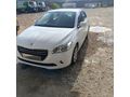Sahibinden Peugeot 301 1.6 HDi Active 2014 Model