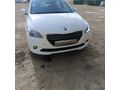Sahibinden Peugeot 301 1.6 HDi Active 2014 Model
