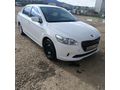 Sahibinden Peugeot 301 1.6 HDi Active 2014 Model