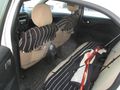 Sahibinden Peugeot 301 1.6 HDi Active 2014 Model
