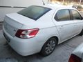 Sahibinden Peugeot 301 1.6 HDi Active 2014 Model