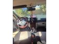 Sahibinden Fiat Albea 1.3 Multijet Active 2008 Model  Gri