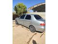 Sahibinden Fiat Albea 1.3 Multijet Active 2008 Model  Gri