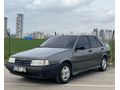 AUTO GOLD ADANA 1992 TEMPRA SX-A HİDROLİK TEMİZ MASRAFSIZ 