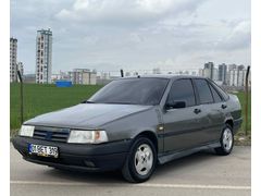 AUTO GOLD ADANA 1992 TEMPRA SX-A HİDROLİK TEMİZ MASRAFSIZ 