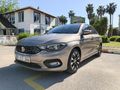 Sahibinden Fiat Egea 1.6 Multijet Lounge Plus 2019 Model