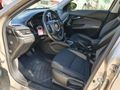 Sahibinden Fiat Egea 1.6 Multijet Lounge Plus 2019 Model