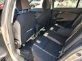 Sahibinden Fiat Egea 1.6 Multijet Lounge Plus 2019 Model