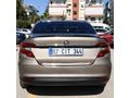 Sahibinden Fiat Egea 1.6 Multijet Lounge Plus 2019 Model