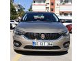 Sahibinden Fiat Egea 1.6 Multijet Lounge Plus 2019 Model
