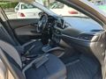 Sahibinden Fiat Egea 1.6 Multijet Lounge Plus 2019 Model