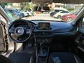 Sahibinden Fiat Egea 1.6 Multijet Lounge Plus 2019 Model