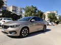Sahibinden Fiat Egea 1.6 Multijet Lounge Plus 2019 Model