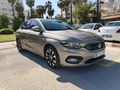Sahibinden Fiat Egea 1.6 Multijet Lounge Plus 2019 Model