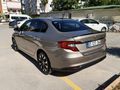 Sahibinden Fiat Egea 1.6 Multijet Lounge Plus 2019 Model