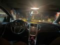 Sahibinden Opel Astra 1.6 Edition 2014 Model 