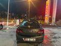 Sahibinden Opel Astra 1.6 Edition 2014 Model 