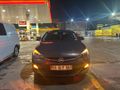 Sahibinden Opel Astra 1.6 Edition 2014 Model 