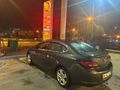 Sahibinden Opel Astra 1.6 Edition 2014 Model 