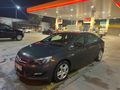 Sahibinden Opel Astra 1.6 Edition 2014 Model 
