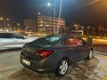 Sahibinden Opel Astra 1.6 Edition 2014 Model 