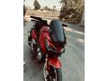 Sahibinden RKS Reale 125 