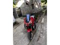 Sahibinden RKS Reale 125 