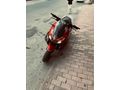 Sahibinden RKS Reale 125 