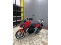 Sahibinden RKS Reale 125 