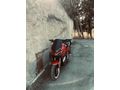 Sahibinden RKS Reale 125 