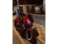 Sahibinden RKS Reale 125 