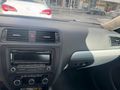 HATASIZ BOYASIZ TEMİZ JETTA 