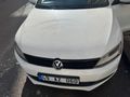 HATASIZ BOYASIZ TEMİZ JETTA 