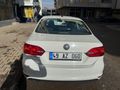 HATASIZ BOYASIZ TEMİZ JETTA 
