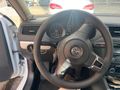 HATASIZ BOYASIZ TEMİZ JETTA 