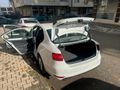 HATASIZ BOYASIZ TEMİZ JETTA 