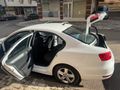 HATASIZ BOYASIZ TEMİZ JETTA 