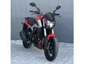 AUTO GOLD ADANA 2023 BAJAJ DOMİNAR 250D BAKIMLI TEMİZ 