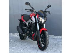 AUTO GOLD ADANA 2023 BAJAJ DOMİNAR 250D BAKIMLI TEMİZ 