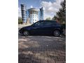 Sahibinden Ford Focus 1.6 Ghia 2002 Model