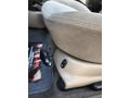 Sahibinden Ford Focus 1.6 Ghia 2002 Model