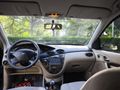 Sahibinden Ford Focus 1.6 Ghia 2002 Model