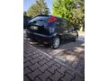 Sahibinden Ford Focus 1.6 Ghia 2002 Model