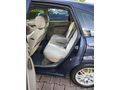 Sahibinden Ford Focus 1.6 Ghia 2002 Model