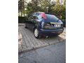 Sahibinden Ford Focus 1.6 Ghia 2002 Model