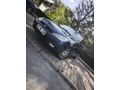 Sahibinden Ford Focus 1.6 Ghia 2002 Model