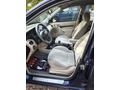 Sahibinden Ford Focus 1.6 Ghia 2002 Model