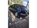 Sahibinden Ford Focus 1.6 Ghia 2002 Model