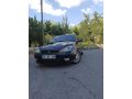 Sahibinden Ford Focus 1.6 Ghia 2002 Model